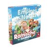 Portal Games: Empires of the North - Römische Banner
