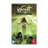 Frosted Games: Kemet - Buch der Toten (Erw.)