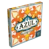 Next Moves Games: Azul – Das gläserne Mosaik Erweiterung (Deutsch) (NMGD0006)