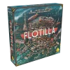 Strohmann Games: Flotilla (STRD0002)