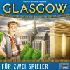 Lookout Games: Glasgow (Deutsch) (LOOD0026)