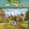 Lookout Games: Isle of Skye – Vom Häuptling zum König – Kennerspiel des Jahres 2016 (Deutsch) (LOOD0011)