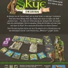 Lookout Games: Isle of Skye – Druiden Erweiterung (Deutsch) (LOOD0012)