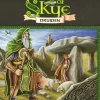 Lookout Games: Isle of Skye – Druiden Erweiterung (Deutsch) (LOOD0012)