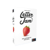 Czech Games Edition: Letter Jam (DE) (CZ108)