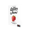 Czech Games Edition: Letter Jam (DE) (CZ108)