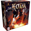 Post Scriptum Games: Shogun no Katana (Deutsch) (ALH23112)