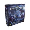 Ares Games: Sword & Sorcery - Drohende Finsternis
