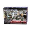 Battle Systems: Core Space - Black Star Rising