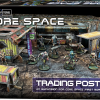 Battle Systems: Core Space – Trading Post 5 (EN) (BSGCSE014)