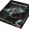 Battle Systems: Core Space – First Born - Starter Set (EN) (BSGCSC004)