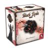 Ludus Magnus Studio: Black Rose Wars - Basisspiel