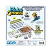 Plaid Hat Games: Robo Chaos