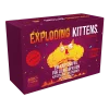 Exploding Kittens: Party Pack (Deutsch) (EXKD0002)