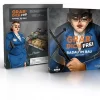 Bannan Games: Grab dich frei – Radau im Bau Erweiterung (Deutsch) (BNND0005)