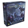 Ares Games: Sword & Sorcery – Drohende Finsternis – Erweiterung (Deutsch)