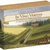 Feuerland Spiele: Viticulture – In Vino Veritas (DE) (1378-1088)