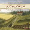 Feuerland Spiele: Viticulture – In Vino Veritas (DE) (1378-1088)