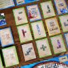 Skellig Games: Die Insel der Katzen – Explore & Draw (DE) (1476-1327)