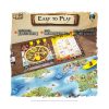 Gamelyn Games: Tiny Epic Pirates