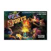 Gamelyn Games: Tiny Epic Dungeons – Storys (Erweiterung)