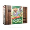 Skellig Games: Coffee Traders