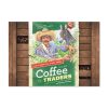 Skellig Games: Coffee Traders