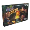 Gamelyn Games: Tiny Epic Dungeons – Storys Erweiterung (Deutsch) (GAMD0004)