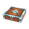 Blue Orange: Pirate Box