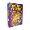 Czech Games Edition: Galaxy Trucker 2. Edition - Immer weiter! (Erweiterung) (Deutsch)