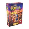 Pegasus Spiele: Port Royal Big Box