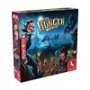 Pegasus Spiele: The Hunger