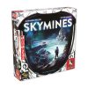 Pegasus Spiele: Skymines