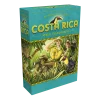 Lookout Games: Costa Rica (Deutsch) (LOOD00048)