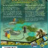 Lookout Games: Costa Rica (Deutsch) (LOOD00048)