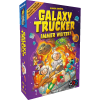 Czech Games Edition: Galaxy Trucker 2. Edition – Immer weiter! (DE) (CZ118)