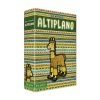 DLP Games: Altiplano