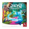 Pegasus Spiele: Ghost Adventure