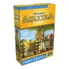 Lookout Games: Agricola – Familienspiel (Deutsch) (LOOD0045)