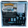 Avalon Hill / Hasbro: HeroQuest – Der eisige Schrecken – Abenteuerpack (DE) (HASD0051)