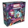 Fantasy Flight Games: Marvel Champions – Das Kartenspiel – Mutant Genesis Erweiterung (Deutsch) (FFGD2931)
