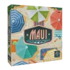 Next Moves Games: Maui (Deutsch) (NMGD0010)