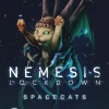 Awaken Realms: Nemesis – Lockdown – New Cats Erweiterung (Deutsch) (AWRD0016)
