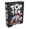 Cocktail Games: Top Ten 18+ (Deutsch) (COGD0009)
