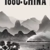 Lookout Games: 1880 – China (Deutsch) (LOOD0022)