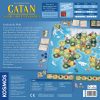 Kosmos Spiele: Catan – Aufbruch der Menschheit (Deutsch) (FKS6832210)