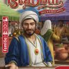 Pegasus Spiele: Istanbul – Das Würfelspiel (DE) (55118G)