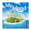 Kosmos Spiele: My Island