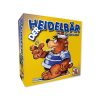 HeidelBär Games: Der Heidelbär