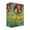 Lookout Games: Atiwa